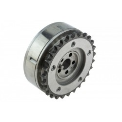 VEZÉRMŰTENGELY FÁZISVÁLTÓ EGYSÉG AUDI TT 3.2 VR6 06-06,SEAT ALHAMBRA 2.8 022109087J