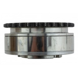 VEZÉRMŰTENGELY FÁZISVÁLTÓ EGYSÉG AUDI TT 3.2 VR6 06-06,SEAT ALHAMBRA 2.8 022109087J