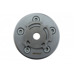 VEZÉRMŰTENGELY FÁZISVÁLTÓ EGYSÉG AUDI TT 3.2 VR6 06-06,SEAT ALHAMBRA 2.8 022109087J