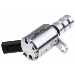 VEZÉRMŰTENGELY FÁZISSZELEP AUDI A3 A4 A5 A6 Q3 Q5 TT 1.8 TFSI 2.0TFSI 04- 06H115243C