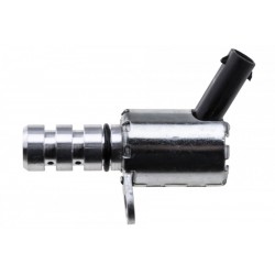 VEZÉRMŰTENGELY FÁZISSZELEP AUDI A3 A4 A5 A6 Q3 Q5 TT 1.8 TFSI 2.0TFSI 04- 06H115243C