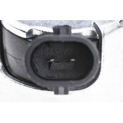 VEZÉRMŰTENGELY FÁZISSZELEP AUDI A3 A4 A5 A6 Q3 Q5 TT 1.8 TFSI 2.0TFSI 04- 06H115243C