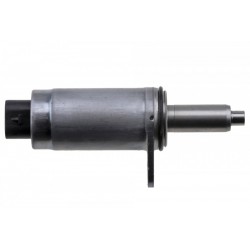 VEZÉRMŰTENGELY FÁZISSZELEP AUDI A1 A3 A4 A6 Q5 TT 1.8TFSI 2.0TFSI 14-17,V 06E103697K