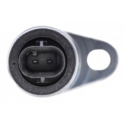 VEZÉRMŰTENGELY FÁZISSZELEP AUDI A1 A3 A4 A6 Q5 TT 1.8TFSI 2.0TFSI 14-17,V 06E103697K