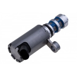 VEZÉRMŰTENGELY FÁZISSZELEP AUDI A1 1.0TFSI 15-18,A3 1.0TFSI 16-20,Q2 1.0T 04E906455Q