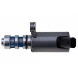 VEZÉRMŰTENGELY FÁZISSZELEP AUDI A1 1.0TFSI 15-18,A3 1.0TFSI 16-20,Q2 1.0T 04E906455Q