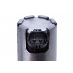 VEZÉRMŰTENGELY FÁZISSZELEP AUDI A1 1.0TFSI 15-18,A3 1.0TFSI 16-20,Q2 1.0T 04E906455Q