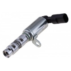 VEZÉRMŰTENGELY FÁZISSZELEP HYUNDAI ELANTRA 1.8 10-,I40 2.0 11-19 PAGE IN 24375-2E000