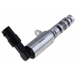 VEZÉRMŰTENGELY FÁZISSZELEP HYUNDAI ELANTRA 1.8 10-,I40 2.0 11-19 PAGE IN 24375-2E000