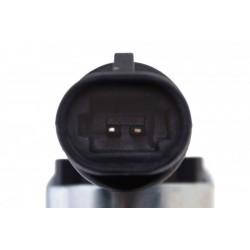 VEZÉRMŰTENGELY FÁZISSZELEP HYUNDAI ELANTRA 1.8 10-,I40 2.0 11-19 PAGE IN 24375-2E000