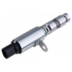 VEZÉRMŰTENGELY FÁZISSZELEP HYUNDAI ELANTRA 1.8 10-,I40 2.0 11-19 OLDAL D 24355-2E000