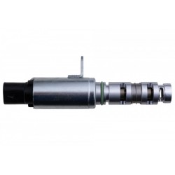 VEZÉRMŰTENGELY FÁZISSZELEP HYUNDAI ELANTRA 1.8 10-,I40 2.0 11-19 OLDAL D 24355-2E000