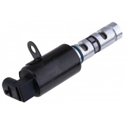 VEZÉRMŰTENGELY FÁZISSZELEP HYUNDAI GRANDEUR 2.7 06-10,SANTA FE 2.7 06-09, 24356-3E000