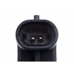 VEZÉRMŰTENGELY FÁZISSZELEP HYUNDAI GRANDEUR 2.7 06-10,SANTA FE 2.7 06-09, 24356-3E000