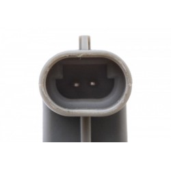 VEZÉRMŰTENGELY FÁZISSZELEP HYUNDAI GRANDEUR 2.7 06-10,SANTA FE 2.7 06-09, 24355-3E000