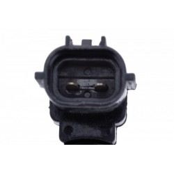 VEZÉRMŰTENGELY FÁZISSZELEP TOYOTA LAND CRUISER PRADO 2.7 03-10 15330-75010