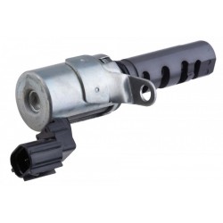 VEZÉRMŰTENGELY FÁZISSZELEP TOYOTA YARIS 1.0 1.3 99-05 15330-23010