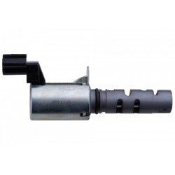 VEZÉRMŰTENGELY FÁZISSZELEP TOYOTA YARIS 1.0 1.3 99-05 15330-23010