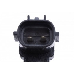 VEZÉRMŰTENGELY FÁZISSZELEP TOYOTA YARIS 1.0 1.3 99-05 15330-23010