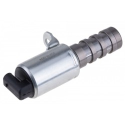 VEZÉRMŰTENGELY FÁZISSZELEP FORD FOCUS 2.0 2011- CM5E6B297CB