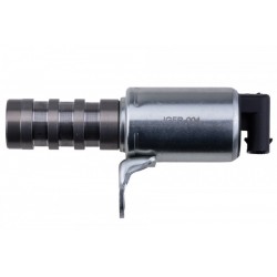 VEZÉRMŰTENGELY FÁZISSZELEP FORD FOCUS 2.0 2011- CM5E6B297CB