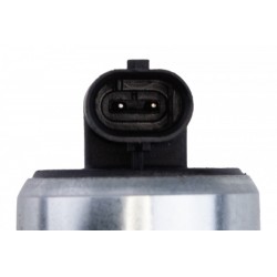 VEZÉRMŰTENGELY FÁZISSZELEP FORD FOCUS 2.0 2011- CM5E6B297CB