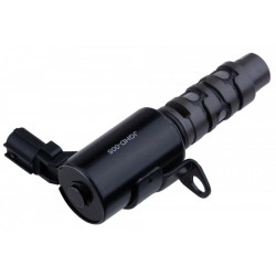 VEZÉRMŰTENGELY FÁZISSZELEP HONDA ACCORD 2.4 2003-2008 15830-RAA-A01