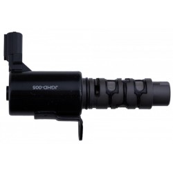 VEZÉRMŰTENGELY FÁZISSZELEP HONDA ACCORD 2.4 2003-2008 15830-RAA-A01