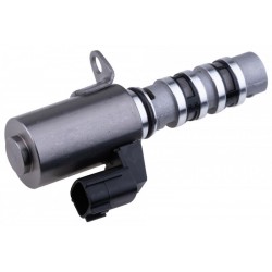 VEZÉRMŰTENGELY FÁZISSZELEP NISSAN MURANO 3.5 4X4 07-,PATHFINDER 3.5 14-,PATHFINDER 3.5 14- 23796-JA10B