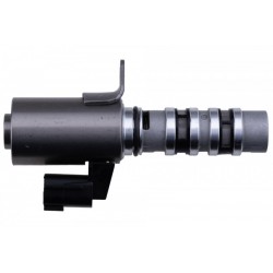 VEZÉRMŰTENGELY FÁZISSZELEP NISSAN MURANO 3.5 4X4 07-,PATHFINDER 3.5 14-,PATHFINDER 3.5 14- 23796-JA10B