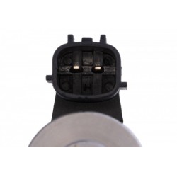 VEZÉRMŰTENGELY FÁZISSZELEP NISSAN MURANO 3.5 4X4 07-,PATHFINDER 3.5 14-,PATHFINDER 3.5 14- 23796-JA10B