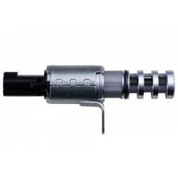 VEZÉRMŰTENGELY FÁZISSZELEP NISSAN JUKE 1.6DIG-T 10-,PATROL 5.6 10-,PULSAR 23796-3RC0A