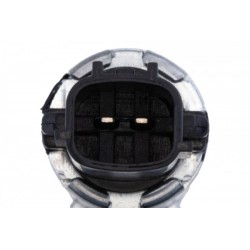 VEZÉRMŰTENGELY FÁZISSZELEP NISSAN JUKE 1.6DIG-T 10-,PATROL 5.6 10-,PULSAR 23796-3RC0A