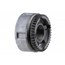 VEZÉRMŰTENGELY FÁZISVÁLTÓ FOGASKERÉK HYUNDAI I10 1.0 2011-,KIA CEED 1.0 2018-,KIA CEED 1.0 2018- 24370-03000