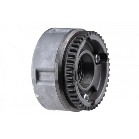 VEZÉRMŰTENGELY FÁZISVÁLTÓ FOGASKERÉK HYUNDAI I10 1.0 2011-,KIA CEED 1.0 2018-,KIA CEED 1.0 2018- 24370-03000