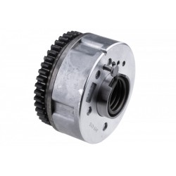 VEZÉRMŰTENGELY FÁZISVÁLTÓ FOGASKERÉK HYUNDAI I10 1.0 2011-,KIA CEED 1.0 2018-,KIA CEED 1.0 2018- 24370-03000