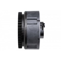 VEZÉRMŰTENGELY FÁZISVÁLTÓ FOGASKERÉK HYUNDAI I10 1.0 2011-,KIA CEED 1.0 2018-,KIA CEED 1.0 2018- 24370-03000