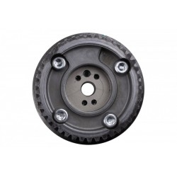 VEZÉRMŰTENGELY FÁZISVÁLTÓ FOGASKERÉK HYUNDAI I10 1.0 2011-,KIA CEED 1.0 2018-,KIA CEED 1.0 2018- 24370-03000