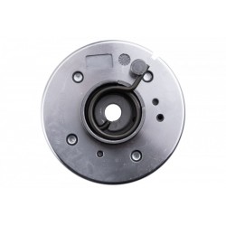 VEZÉRMŰTENGELY FÁZISVÁLTÓ FOGASKERÉK HYUNDAI I10 1.0 2011-,KIA CEED 1.0 2018-,KIA CEED 1.0 2018- 24370-03000