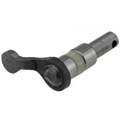 VÁLTÓVÁLASZTÓ JAVÍTÓ KÉSZLET/RENAULT MASTER II 1998-,MASTER III 2010-,LAGUNA II 2001-,ESPACE IV 2002-,TRAFIC II 2001-,TRAFIC III