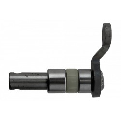 VÁLTÓVÁLASZTÓ JAVÍTÓ KÉSZLET/RENAULT MASTER II 1998-,MASTER III 2010-,LAGUNA II 2001-,ESPACE IV 2002-,TRAFIC II 2001-,TRAFIC III