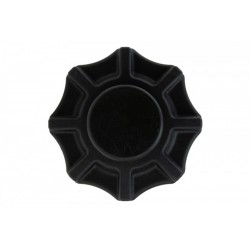 BMW E38, E46, E60, E61, E63, E64, E65, E6, E63, E64, E65, E65, E6 SZERVOKORMÁNYTARTÁLY KUPAKJA 32411092649