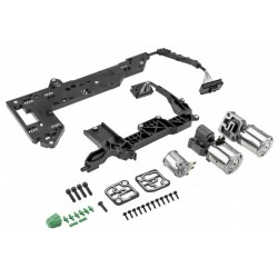 MECHATRONIKAI JAVÍTÓKÉSZLET /VÁLTÓMŰ-0B5 DL501 S-TRONIC-7 SEBESSÉG/AUDI A4 2008-,A4 ALLROAD 2009-,A5 2008-,A6 2011-,A7 2011-,Q5