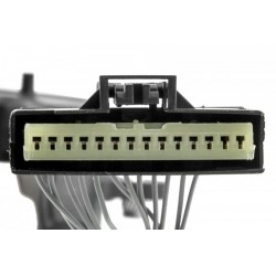 MECHATRONIKAI JAVÍTÓKÉSZLET /VÁLTÓMŰ-0B5 DL501 S-TRONIC-7 SEBESSÉG/AUDI A4 2008-,A4 ALLROAD 2009-,A5 2008-,A6 2011-,A7 2011-,Q5