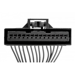 MECHATRONIKAI JAVÍTÓKÉSZLET /VÁLTÓMŰ-0B5 DL501 S-TRONIC-7 SEBESSÉG/AUDI A4 2008-,A4 ALLROAD 2009-,A5 2008-,A6 2011-,A7 2011-,Q5