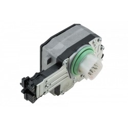 ELECTROVALVE ATM SEBESSÉGVÁLTÓ JEEP GRAND CHEROKEE 4.0,4.7,5.7 2001-,COMMANDER 4.7 2007-,LIBERTY 2.4,3.7 2002-,DODGE RAM 1500