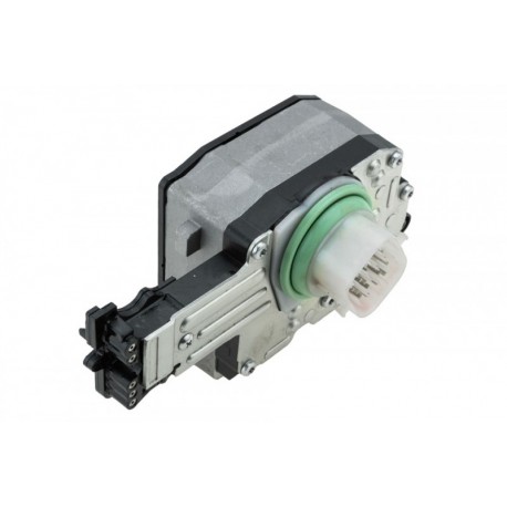ELECTROVALVE ATM SEBESSÉGVÁLTÓ JEEP GRAND CHEROKEE 4.0,4.7,5.7 2001-,COMMANDER 4.7 2007-,LIBERTY 2.4,3.7 2002-,DODGE RAM 1500
