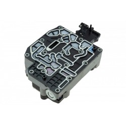 ELECTROVALVE ATM SEBESSÉGVÁLTÓ JEEP GRAND CHEROKEE 4.0,4.7,5.7 2001-,COMMANDER 4.7 2007-,LIBERTY 2.4,3.7 2002-,DODGE RAM 1500