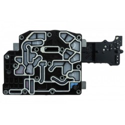 ELECTROVALVE ATM SEBESSÉGVÁLTÓ JEEP GRAND CHEROKEE 4.0,4.7,5.7 2001-,COMMANDER 4.7 2007-,LIBERTY 2.4,3.7 2002-,DODGE RAM 1500