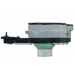 ELECTROVALVE ATM SEBESSÉGVÁLTÓ JEEP GRAND CHEROKEE 4.0,4.7,5.7 2001-,COMMANDER 4.7 2007-,LIBERTY 2.4,3.7 2002-,DODGE RAM 1500